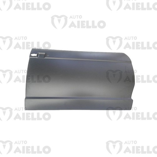 Pannello est porta - , dx