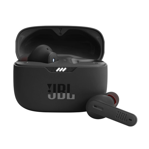 Cuffie jbl ear - cuffie,