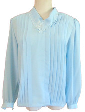 VINTAGE JOSEPHINE WOMENS