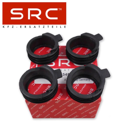 Src guarnizione filtro aria - guarnizione,