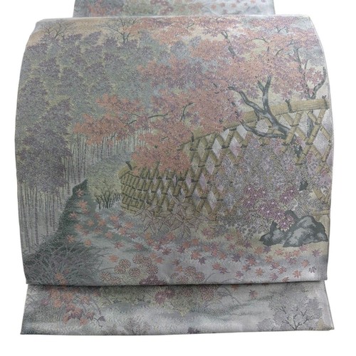 Kimono giapponese fukuro - giapponese,