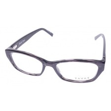 TAVAT Eyewear Occhiali Uomo