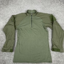 TRU-SPEC Army Combat Shirt