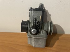 Carburatore Originale