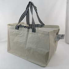 Borsa IKEA GÖRSNYGG 2401 once