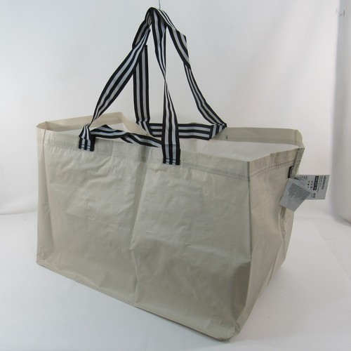 Borsa ikea görsnygg 2401 once - ikea,
