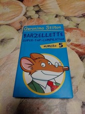 Barzellette Super Top