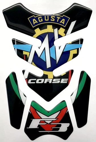 Agusta corse protezione - agusta,