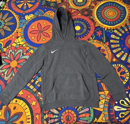 Felpa nike uomo - felpa,