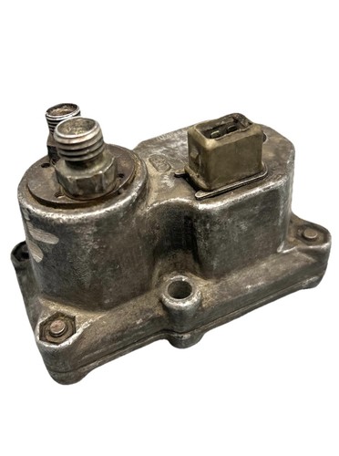 Regolatore riscaldamento bosch - regolatore,