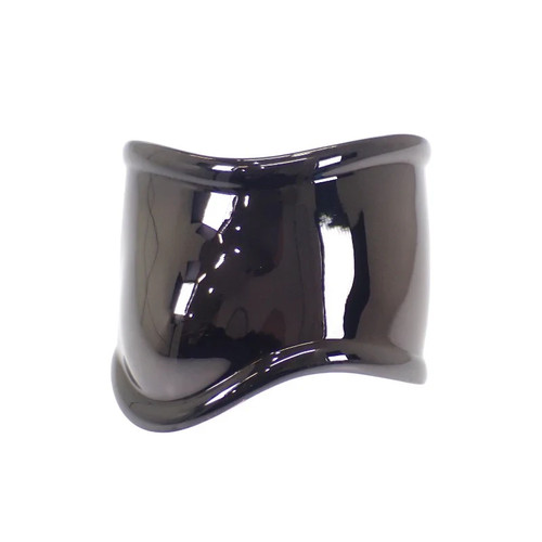 Tiffany bracciale in - tiffany,