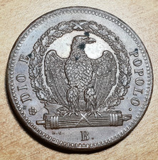ESTADOS PAPALES PONTIFICIO