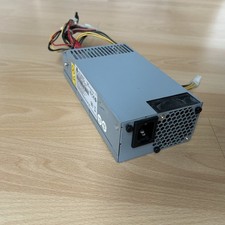 Acer aspire x1301 x1700 - acer,
