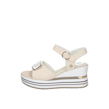 DONNA SERENA SCARPE DONNA