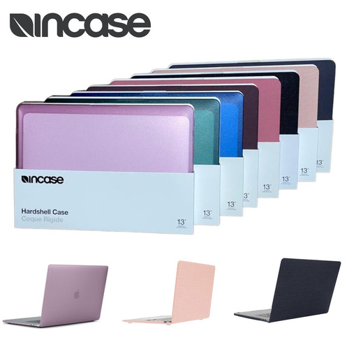 Incase macbook air - macbook, (air