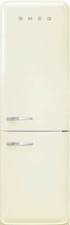 Smeg fab38rcr5 frigorifero - smeg,