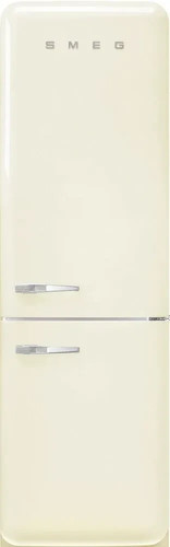 Smeg fab38rcr5 frigorifero - smeg,