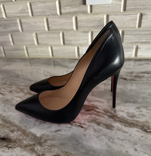Christian louboutin tacco - christian,