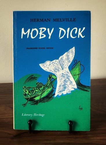 Vintage 1963 unabridged - 1963,