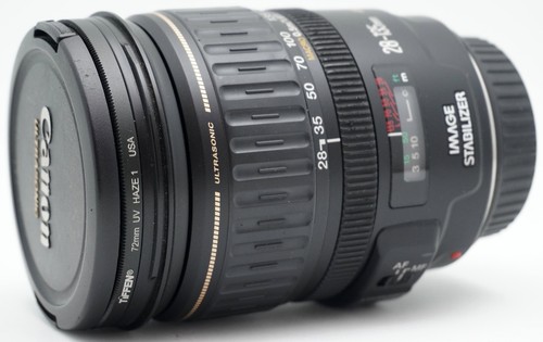 Canon 135 3 - canon, mm