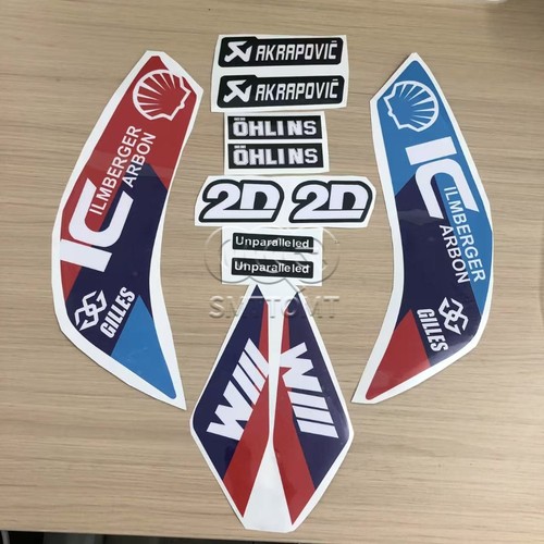 Per bmw s1000rr - bmw, s
