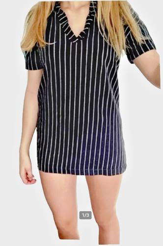 Tailleur robe zara taille 36 - -,