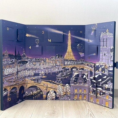 2020 louis vuitton paris - 2020,