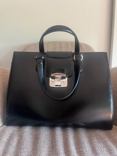 Borsa gucci lady - gucci, lock