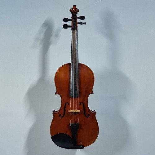 Bellissimo violino antico 4/4