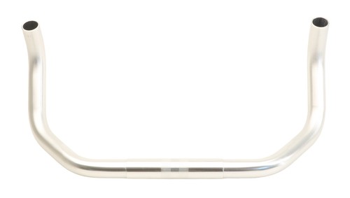 Nitto 019 bullhorn manubrio - nitto,