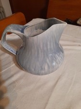 Brocca Ceramica Scuola di Laveno