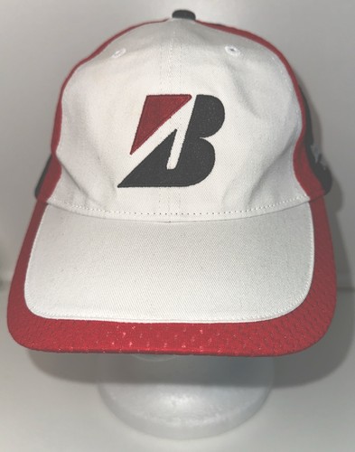 Berretto baseball - berretto,