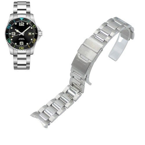 Hydroconquest l37814596 - hydroconquest,