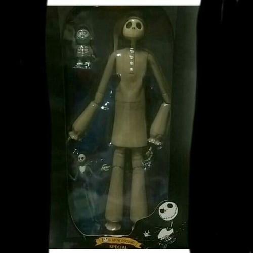 Disney the nightmare - disney, before