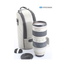 Canon 200 is - l, usm