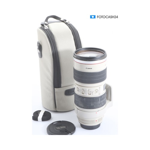 Canon 200 is - canon, ef