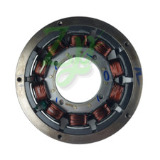 ALTERNATORE LDA450 LDA510