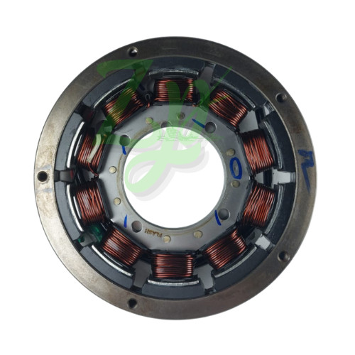 Alternatore lda450 lda510 - alternatore,