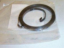 ORIGINAL ECHO CHAINSAW STARTER