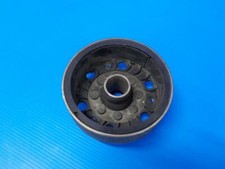 volano BENELLI ADIVA 200 2000 2001