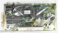 Japan Radio JRC CDC-493A