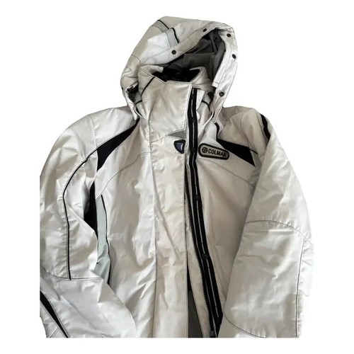 Giacca sci donna colmar - sci,