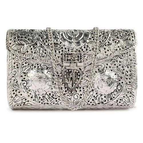 Borsa borsetta pochette - borsa,