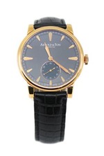 Orologio arnold son hms1 in - &,