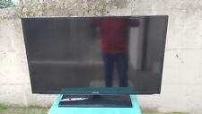 TV Samsung Led 40 pollici modello UA40EH5000R
