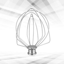 Frusta Mixer Manuale