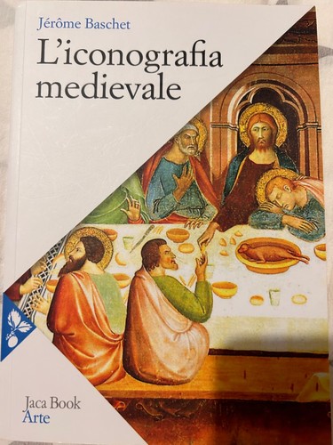 Iconagrafia nel - l’iconagrafia,