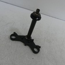 Suzuki GS 750 EZ:77 ponte