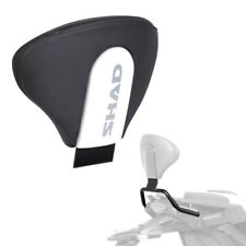 KIT SHAD SCHIENALINO D0RP08 +