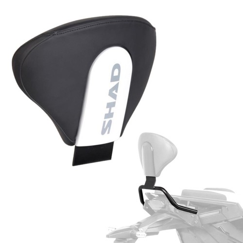 Kit shad schienalino - shad,